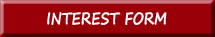 Click here to access the online interest form.
