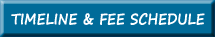 Click here for a PDF of the Costa Rica interest form